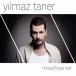 Misafirperver - CD