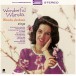 Wonderful Wanda + 4 Bonus Tracks - Plak