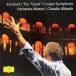 Schubert: Symphony No.9, "The Great" - Plak