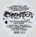 Chromatica (Milky Clear Vinyl) - Plak