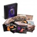Hand Of Doom 1970 - 1978 (Limited Numbered Edition Box Set - Picture Disc) - Plak