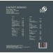 Cantate Domino (One -Step Vinyl) - Plak