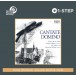 Cantate Domino (One -Step Vinyl) - Plak