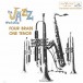 The Jazz Workshop - Plak