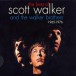 Best Of Scott Walker And The Walker Brothers - CD