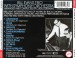 Bill Evans Trio With Symphony Orchestra - CD