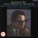 Bill Evans Trio With Symphony Orchestra - CD