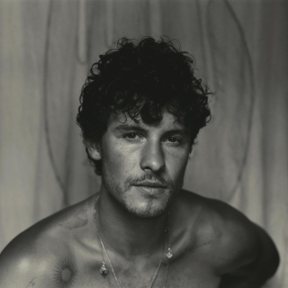 Shawn Mendes: Shawn - CD