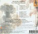 François Couperin - Les Concerts Royaux - CD