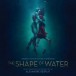 The Shape of Water - CD