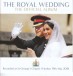 The Royal Wedding - The Official Album - CD