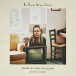 Writing Of Blues And Yellows (Limited Numbered Edition - Blue & Translucent Yellow Vinyl) - Plak
