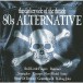 80's Alternative - CD