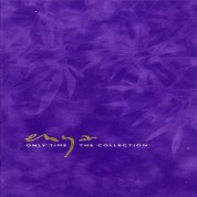 Enya: Only Time / The Collection - CD