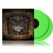 Vile Luxury (Redux 1924 - (Limited Edition - Neon Green Vinyl)) - Plak