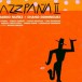 Jazzpaña II - CD