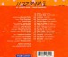 Jazzpaña II - CD
