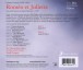 Gounod: Romeo & Juliette - CD