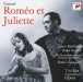 Gounod: Romeo & Juliette - CD