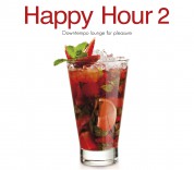 Çeşitli Sanatçılar: Happy Hour 2 - CD