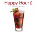 Happy Hour 2 - CD