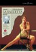 Rossini: La Gazzetta - DVD