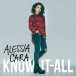 Know it All - CD