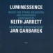 Luminessence - CD