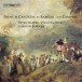Rameau & Campra - French Cantatas - CD