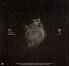 Paramore: This Is Why - Plak Foto #2