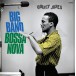 Big Band Bossa Nova Limited Edition - Colored Vinyl) - Plak