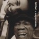 Milton Nascimento, Esperanza Spalding: Milton + Esperanza - CD