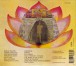 The Jewel In The Lotus - CD