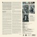 Workin' With The Miles Davis Quintet (1 Bonus Track) - Plak
