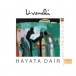 Hayata Dair - CD