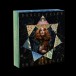 Dance Fever - The Singles (7 x 7" Single Plak Box Set) - Single Plak