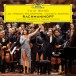 Yuja Wang, Gustavo Dudamel, Los Angeles Philharmonic: Rachmaninoff: Piano Concertos, Paganini Rhapsody - CD