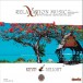 Relaxation Music - Keyif - CD