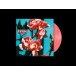Open Wide (Limited Pink Vinyl With Alt. Sleeve edition) - Plak