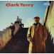 Clark Terry & Orchestra Featuring Paul Gonsalve - Plak