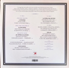 Jonas Kaufmann, Ludovic Tezier: Insieme - Opera Duets - CD Foto #2