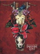 Paradise Lost: Draconian Times MMXI - DVD