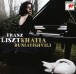 Franz Liszt - CD