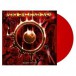 Wages Of Sin (Reissue 2023 - Limited Edition - Red Vinyl) - Plak