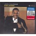 For Lovers - CD