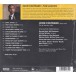 For Lovers - CD