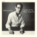 Bill Evans: Sunday At The Village Vanguard. Limited Edition In Solid Green Colored Vinyl. - Plak