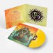 Terra Firma (Limited Edition - Opaque Yellow Vinyl) - Plak