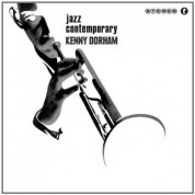 Kenny Dorham: Jazz Contemporary - Plak