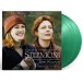 Stepmom ((Limited Edition - Translucent Green Vinyl) - Plak
